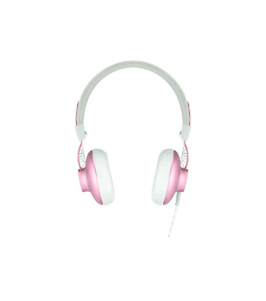 Marley | Headphones | Positive Vibration 2