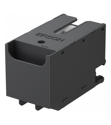 Epson WF-4700 Series Maintenance Box | WorkForce Pro C13T671500