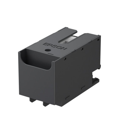 Epson WF-4700 Series Maintenance Box | WorkForce Pro C13T671500