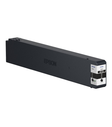 Epson WorkForce Enterprise WF-C20600 | Ink Cartridge | Black