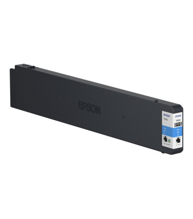 Epson WorkForce Enterprise WF-C20600 | Ink Cartridge | Cyan