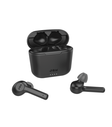 Jam | Earbuds | TWS ANC | ANC