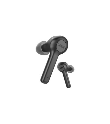 Jam | Earbuds | TWS ANC | ANC