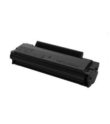 Pantum PA-210 | Toner cartridge | Black