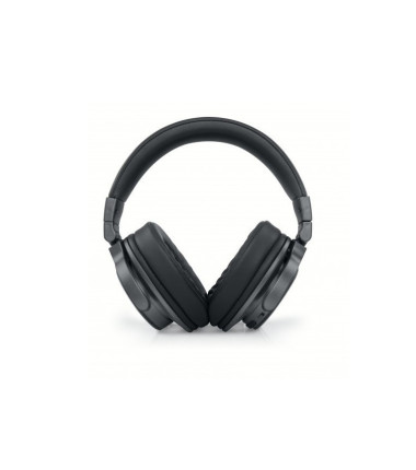 Muse | Bluetooth Stereo Headphones | M-278 | Over-ear | Black