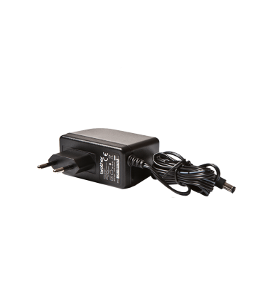 Brother AD-E001AEU adapter | AC adapter