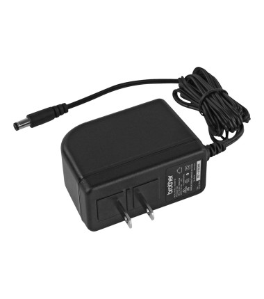 Brother AD-E001AEU adapter | AC adapter