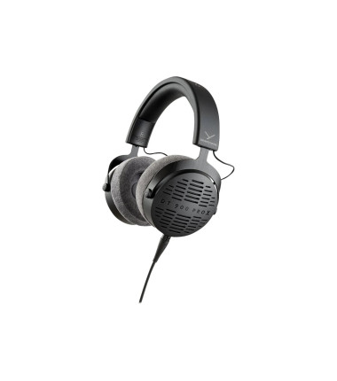 Beyerdynamic | Studio Headphones | DT 900 PRO X | Over-Ear | Black | Noise reduction