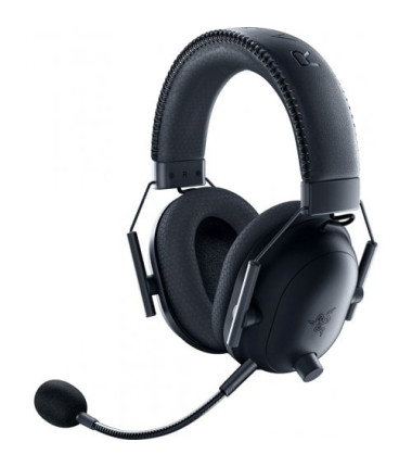 Razer | Esports Headset | BlackShark V2 Pro | Wireless | Over-ear | Bluetooth | Wireless