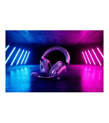 Razer | Esports Headset | BlackShark V2 Pro | Wireless | Over-ear | Bluetooth | Wireless