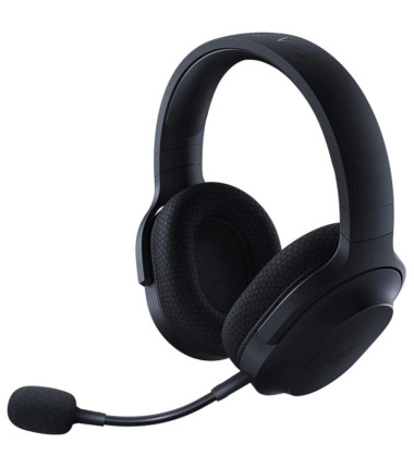 Razer | Gaming Headset | Barracuda X (2022) | Wireless/Wired | On-Ear