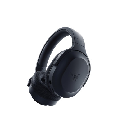 Razer | Gaming Headset | Barracuda X (2022) | Wireless/Wired | On-Ear