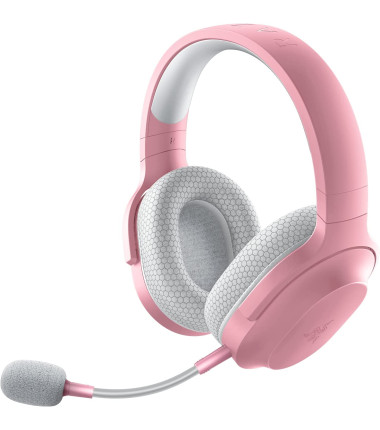 Razer | Gaming Headset | Barracuda X (2022) | Wireless/Wired | On-Ear