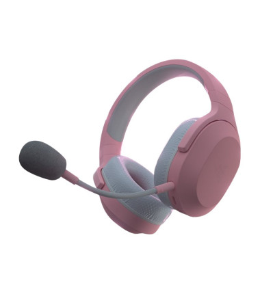 Razer | Gaming Headset | Barracuda X (2022) | Wireless/Wired | On-Ear
