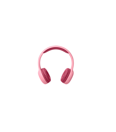 Muse | Stereo Kids Headphones | M-215BTP | Over-Ear