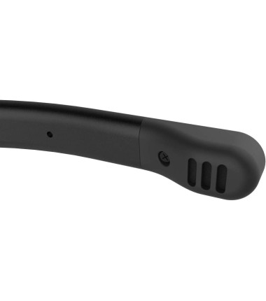 Koss | Headset | CS200i | On-Ear | 3.5 mm