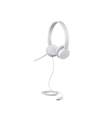 Lenovo | USB Headset | 110 Stereo | USB Type-A