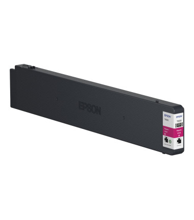 Epson WorkForce Enterprise | WF-C21000 | Ink cartrige | Magenta