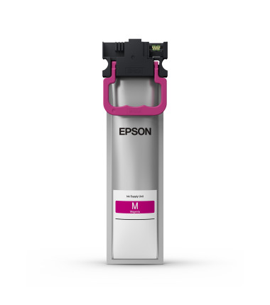 Epson C13T11C340 | Ink cartrige | Magenta