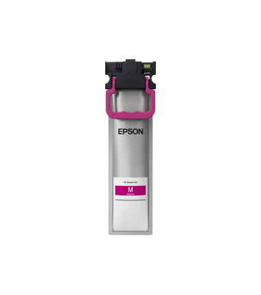 Epson C13T11D340 | Ink cartrige | Magenta