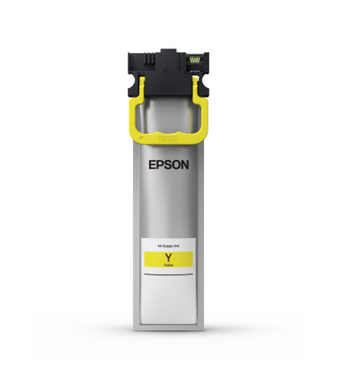 Epson C13T11D440 | Ink cartrige | Yellow