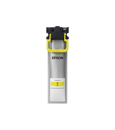 Epson C13T11D440 | Ink cartrige | Yellow