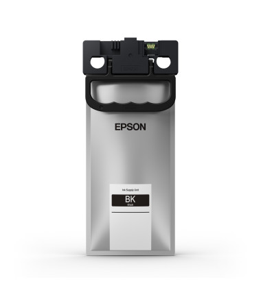 Epson C13T11E140 | Ink cartrige | Black