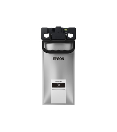 Epson C13T11E140 | Ink cartrige | Black