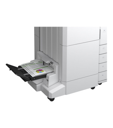 Epson Saddle unit | C12C936831