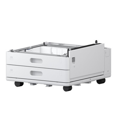 Epson Optional Dual Cassette-P1