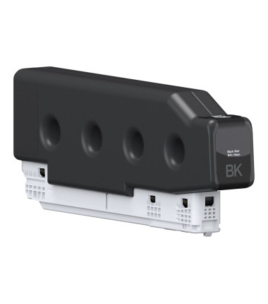Epson WorkForce Enterprise AM-C5000/6000 | Ink cartridge | Black