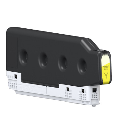 Epson WorkForce Enterprise AM-C5000/6000 | Ink cartridge | Yellow