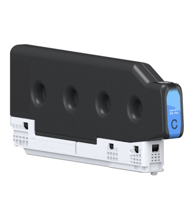 Epson WorkForce Enterprise AM-C4000 | Ink cartridge | Cyan
