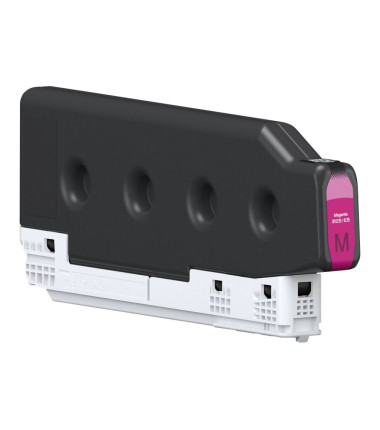 Epson WorkForce Enterprise AM-C4000 | Ink cartridge | Magenta