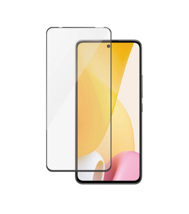 PanzerGlass | Screen protector | Xiaomi | 12 Lite | Case friendly