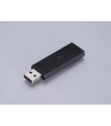 Epson Wireless LAN Interface-P1 (5GHz) | C12C936861