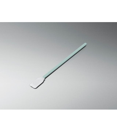 Epson Cleaning Stick | S090013 (50 pcs) | Cleaning Stick | N/A