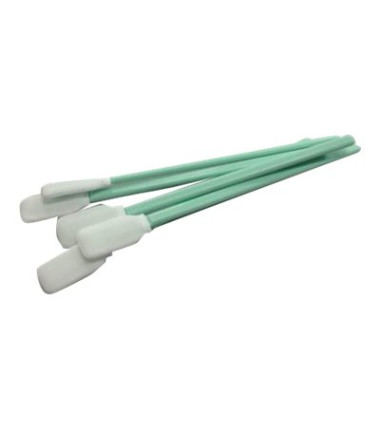 Epson Cleaning Stick | S090013 (50 pcs) | Cleaning Stick | N/A