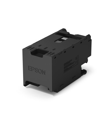 Epson 58xx/53xx Series Maintenance Box | C12C938211