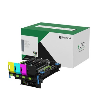 Lexmark 71C0Z50 Imaging Unit | Imaging Unit | Color