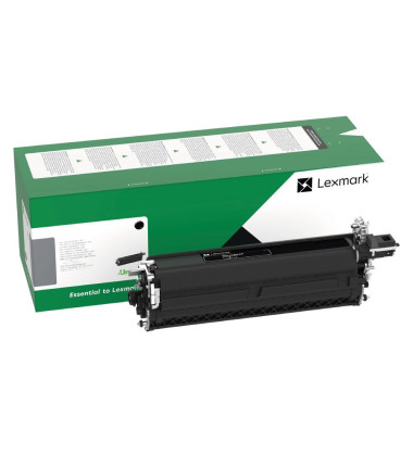 Lexmark 71C0Z10 Imaging Unit | Imaging Unit | Black