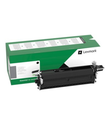 Lexmark 71C0Z10 Imaging Unit | Imaging Unit | Black
