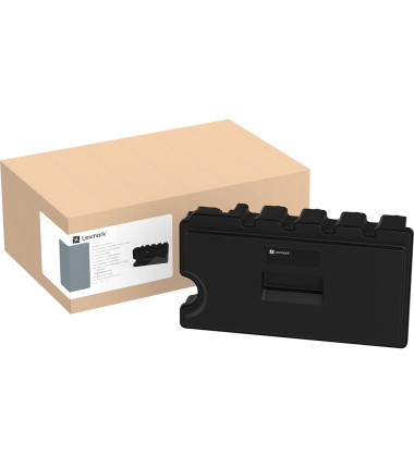 Lexmark 71C0W00 | Waste Container | N/A