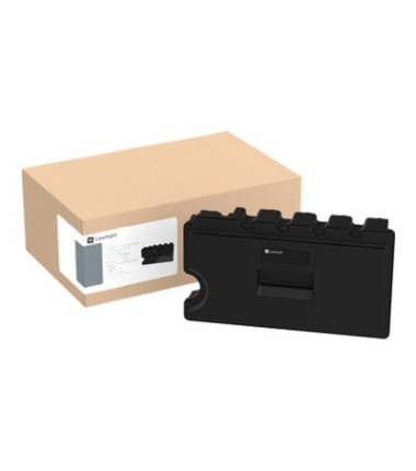 Lexmark 71C0W00 | Waste Container | N/A