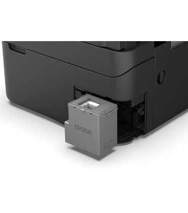 Epson Maintenance Box For XP-3100/XP-4100/WF-2810/WF-2830/WF-2850