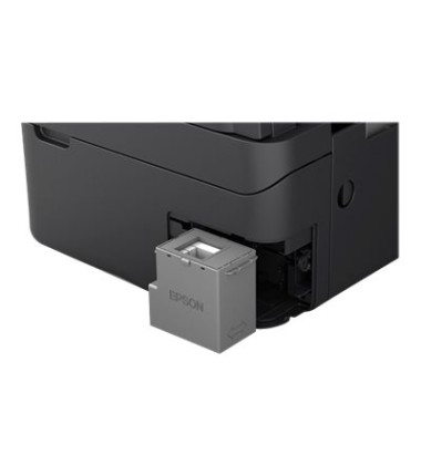 Epson Maintenance Box For XP-3100/XP-4100/WF-2810/WF-2830/WF-2850