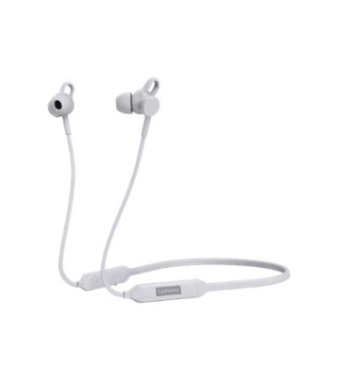 Lenovo | Headphones | 500 | In-Ear | Wireless