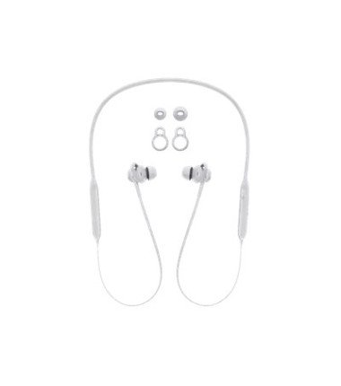 Lenovo | Headphones | 500 | In-Ear | Wireless