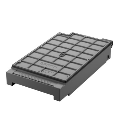 Epson Maintenance Box For AM-C4000/5000/6000 | C12C937181 | N/A | N/A