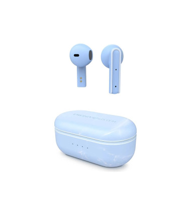 Energy Sistem | Earphones | Senshi Eco | Wireless | In-ear | Microphone | Wireless
